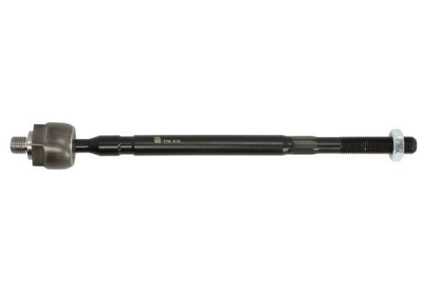 REINHOCH Ohjausvivusto RH02-1020 Alfa Romeo Giulietta 940 raidetangon sisäpää REINHOCH RH02-1020