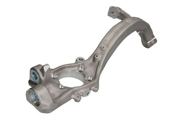 REINHOCH Styrspindel RH08-0003 TOYOTA styrspindel REINHOCH RH08-0003