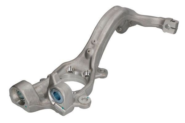 REINHOCH Olka-akseli, pyöräntuenta RH08-0004 REINHOCH RH08-0004 Audi A5 B9 Sportback olka-akseli hinta