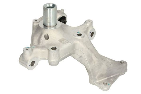 Akseltapp, hjulopphengning REINHOCH RH08-0005 REINHOCH RH08-0005 Styrespindel AUDI TT 2008