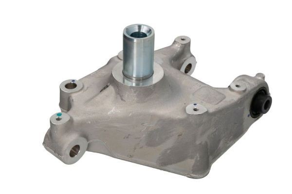 Fuseestuk REINHOCH RH08-0006 REINHOCH RH08-0006: Fuseepen Volkswagen SHARAN 2009