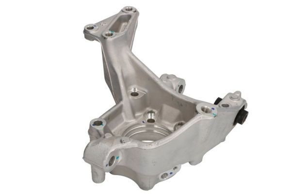 REINHOCH Akseltapp, hjulopphengning RH08-0007 Styrespindel REINHOCH B-Klasse RH08-0007 billige