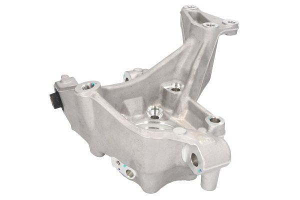 REINHOCH Akseltapp, hjulopphengning RH08-0008 Spindel REINHOCH Mercedes-Benz B-Klasse RH08-0008