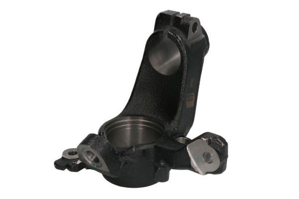 REINHOCH Styrspindel RH08-0014 RH08-0014 REINHOCH Hjulspindel Toyota