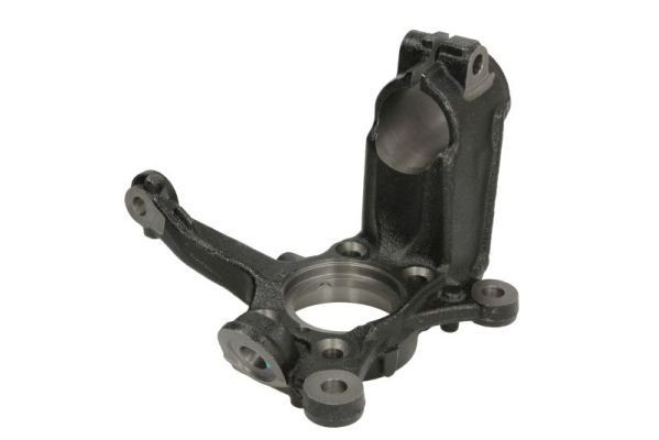 REINHOCH Čap nápravy zavesenia kolies RH08-0021 RH08-0021 Tehlica REINHOCH BMW Rad 5