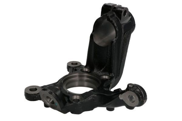REINHOCH Steering knuckle RH08-0022 RH08-0022 REINHOCH steering knuckle for HONDA CIVIC