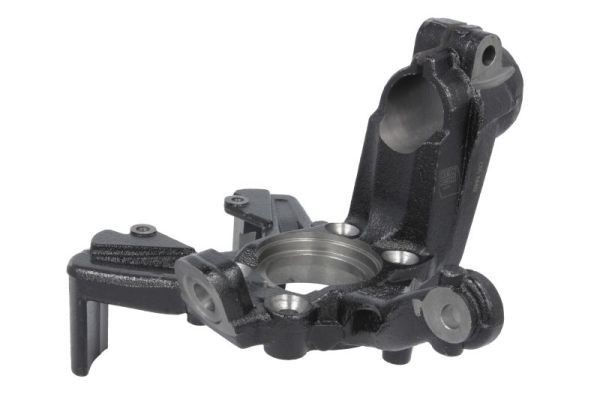 REINHOCH Akseltapp, hjulopphengning RH08-0024 Styrespindel REINHOCH Mercedes-Benz B-Klasse RH08-0024