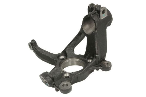 REINHOCH Steering knuckle RH08-0031 REINHOCH RH08-0031 genuine WIESMANN Knuckle cost