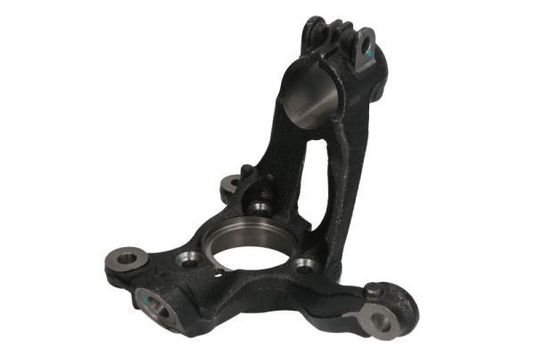 REINHOCH Akseltapp, hjulopphengning RH08-0032 RH08-0032 Styrespindel TOYOTA HILUX Pick-up REINHOCH