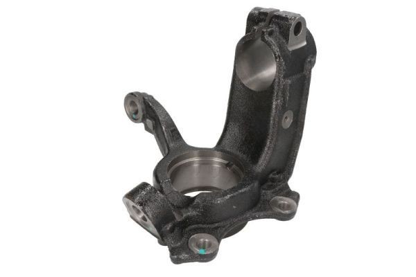 Fusello REINHOCH RH08-0033 REINHOCH RH08-0033 Fusello ruota Volkswagen TOURAN 2022