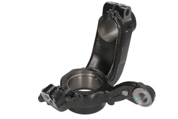 REINHOCH Fusée d'essieu, suspension de roue RH08-0034 Fusée d'essieu Audi 8XA, 8XK RH08-0034 REINHOCH