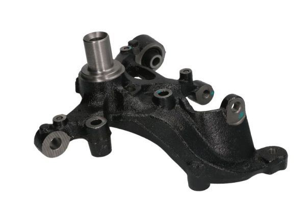 REINHOCH Grozāmass statne, Riteņa piekare RH08-0049 Grozāmass statne riteņa piekare SKODA REINHOCH RH08-0049