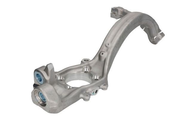 REINHOCH Olka-akseli, pyöräntuenta RH08-0053 REINHOCH RH08-0053 Audi A6 C6 olka-akseli vaihto hinta