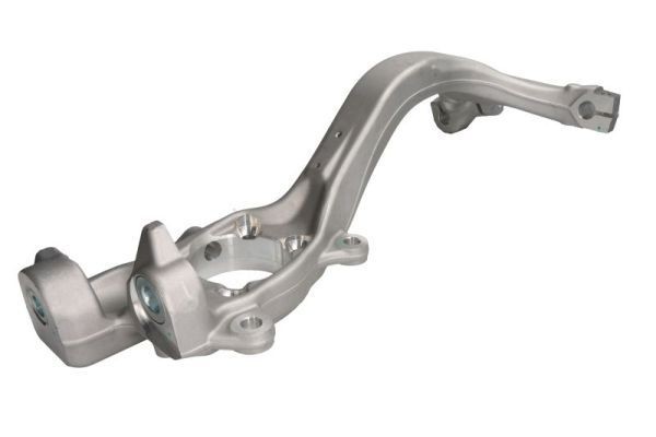 Hjulspindel, hjulophæng REINHOCH RH08-0060 REINHOCH RH08-0060 Styrespindel SEAT EXEO 2008