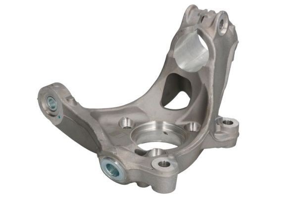 REINHOCH Fuseestuk RH08-0063 REINHOCH RH08-0063 Fuseestuk Audi A4 b6 originele prijs