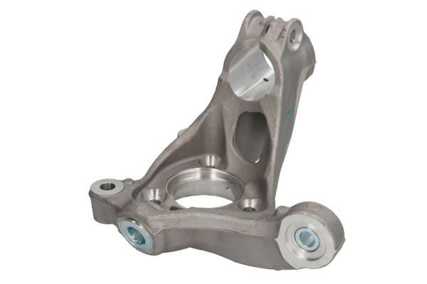 REINHOCH Olka-akseli, pyöräntuenta RH08-0064 NISSAN Olka-akseli REINHOCH RH08-0064