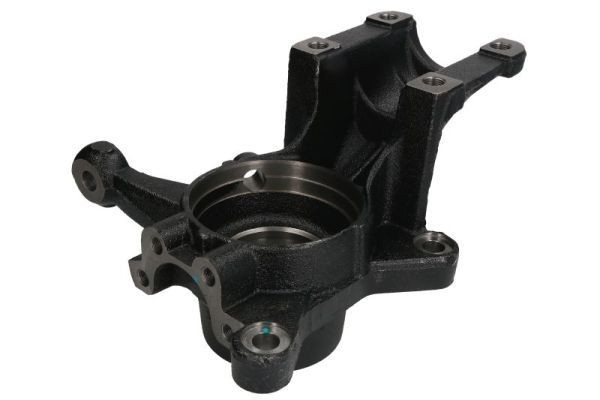 REINHOCH Akseltapp, hjulopphengning RH08-2003 REINHOCH RH08-2003 Styrespindel Citroen DS3 Cabrio pris