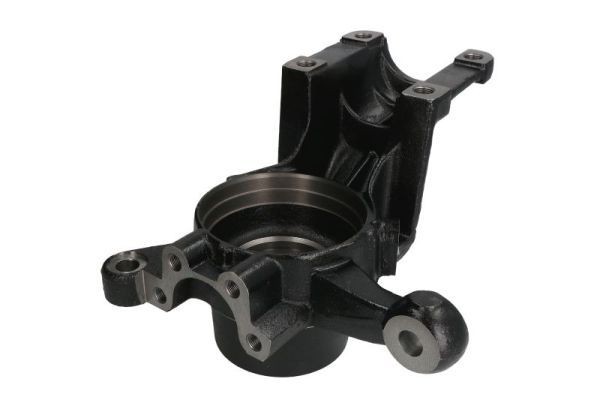REINHOCH Styrspindel RH08-2004 REINHOCH RH08-2004 hjulspindel Peugeot Boxer 250 Skåpbil pris