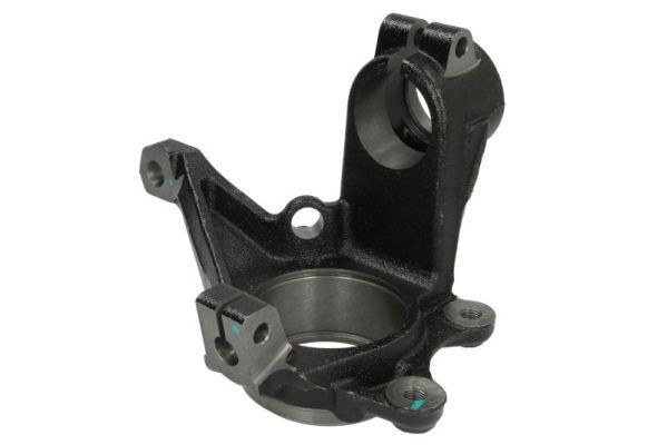 REINHOCH Akseltapp, hjulopphengning RH08-2005 pris Spindel Citroën B7 RH08-2005 REINHOCH