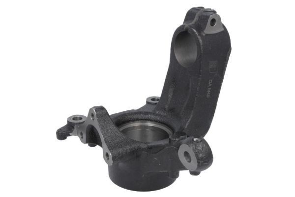 REINHOCH Fuseestuk RH08-2012 REINHOCH RH08-2012 Fuseestuk Peugeot 308 I prijs