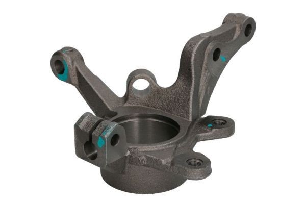 REINHOCH Čap nápravy zavesenia kolies RH08-2025 REINHOCH RH08-2025 Tehlica Renault Megane 2 Sport Tourer cena