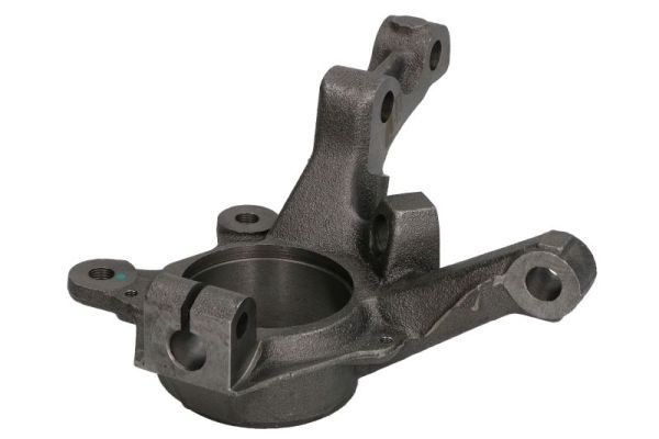 REINHOCH Akseltapp, hjulopphengning RH08-2028 REINHOCH RH08-2028 Styrespindel Renault Clio 3 pris