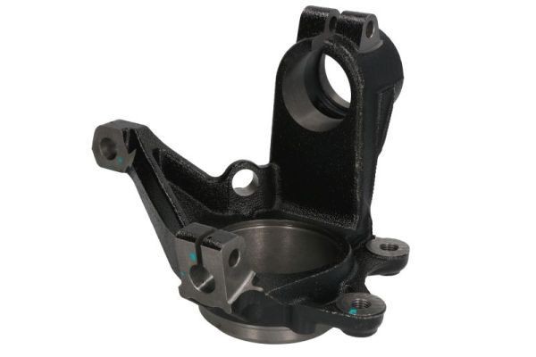 REINHOCH Akseltapp, hjulopphengning RH08-2029 REINHOCH RH08-2029 Styrespindel Citroen DS3 Cabrio pris