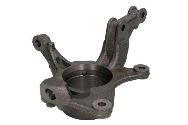 Steering knuckle REINHOCH RH08-2031 REINHOCH RH08-2031 Dacia DUSTER 2025 Knuckle price