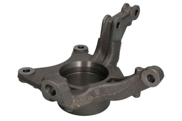 Hjulspindel, hjulophæng REINHOCH RH08-2032 REINHOCH RH08-2032 Forhjulstap DACIA DUSTER 2012