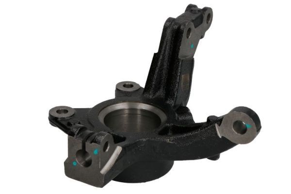 REINHOCH Čap nápravy zavesenia kolies RH08-2034 REINHOCH RH08-2034 Tehlica Renault Megane 2 Sport Tourer cena