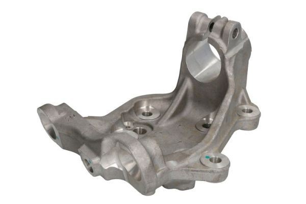 REINHOCH Steering knuckle RH08-3002 REINHOCH RH08-3002 BMW F34 suspension knuckle replacement