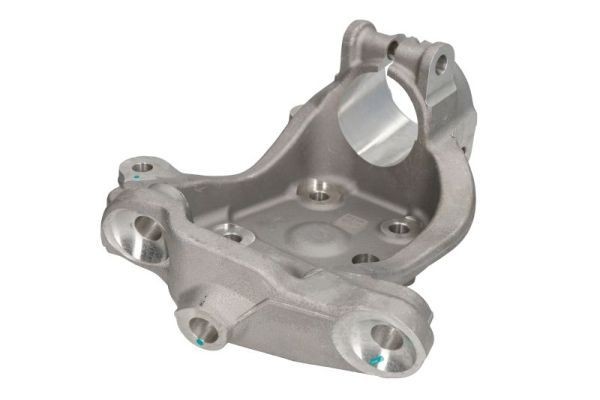 Käändmik, rattakinnitus REINHOCH RH08-3003 REINHOCH RH08-3003: Käändmik rattakinnitus BMW X5 2000