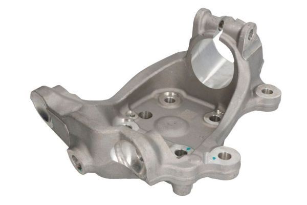 REINHOCH Steering knuckle RH08-3004 REINHOCH RH08-3004 genuine BMW F34 wheel knuckle price