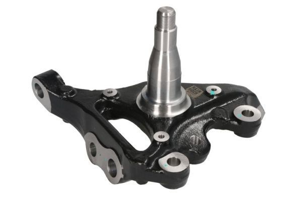 Fuseestuk REINHOCH RH08-3007 REINHOCH RH08-3007 Fuseepen MERCEDES-BENZ SPRINTER 2021