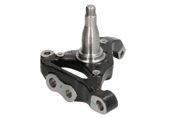 REINHOCH Akseltapp, hjulopphengning RH08-3008 Styrespindel REINHOCH B-Klasse RH08-3008 billige