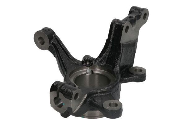REINHOCH Styrspindel RH08-4007 RH08-4007 Styrspindel REINHOCH FORD TRANSIT
