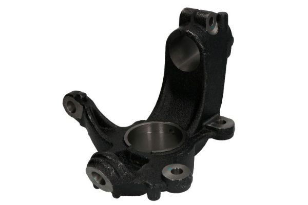 Olka-akseli, pyöräntuenta REINHOCH RH08-4011 REINHOCH RH08-4011 FORD S-MAX 2022 Olka-akseli