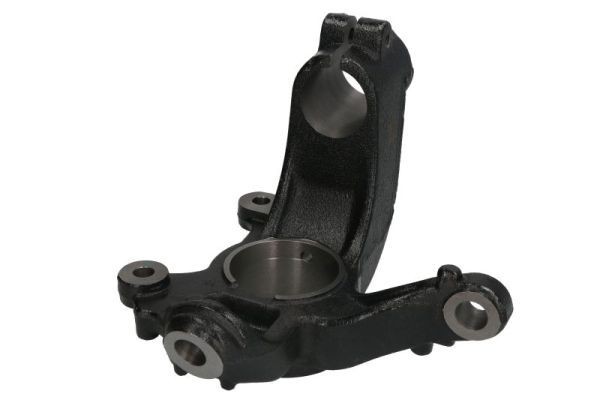 REINHOCH Fusée d'essieu, suspension de roue RH08-4012 REINHOCH RH08-4012 Fusée d’essieu Ford Focus DYB 5 portes pas cher