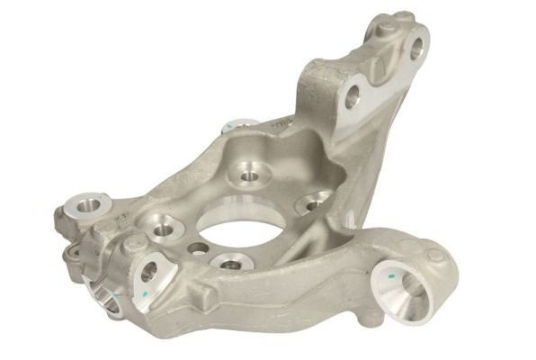 REINHOCH Käändmik, rattakinnitus RH08-4014 REINHOCH RH08-4014 originaal Käändmik rattakinnitus Mondeo Mk5 Sedaan (CD) hind