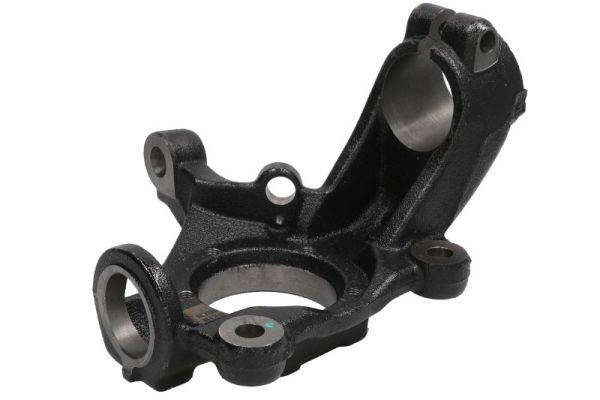 REINHOCH Fusée d'essieu, suspension de roue RH08-4019 REINHOCH RH08-4019 Fusée d’essieu Ford Focus DYB 5 portes à un prix avantageux
