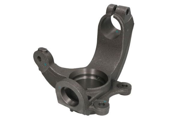 Steering knuckle REINHOCH RH08-4021 REINHOCH RH08-4021 Steering knuckle Ford TRANSIT CONNECT 2022