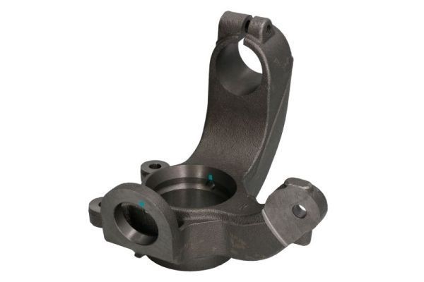 REINHOCH Styrspindel RH08-4022 RH08-4022 REINHOCH spindelbult FORD TRANSIT