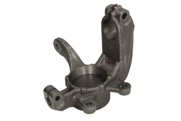 REINHOCH Styrspindel RH08-4023 RH08-4023 REINHOCH hjulspindel FORD TRANSIT