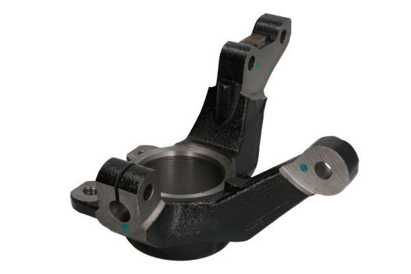 REINHOCH Käändmik, rattakinnitus RH08-5002 REINHOCH Käändmik rattakinnitus OPEL RH08-5002