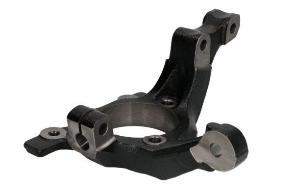 Fuseestuk REINHOCH RH08-5004 REINHOCH RH08-5004: Fuseestuk Opel COMBO 2003