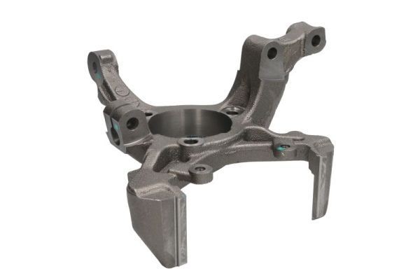 REINHOCH Ακραξόνιο, ανάρτηση τροχών RH08-5005 τιμες Ακραξόνιο Opel F75_ RH08-5005 REINHOCH