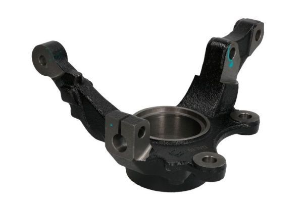 REINHOCH Käändmik, rattakinnitus RH08-5007 Käändmik rattakinnitus REINHOCH OPEL RH08-5007