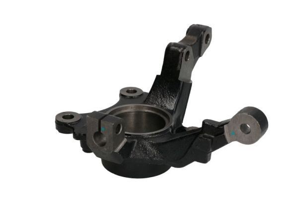 Grozāmass statne, Riteņa piekare REINHOCH RH08-5008 REINHOCH RH08-5008 Grozāmass statne riteņa piekare CHRYSLER VOYAGER 1999