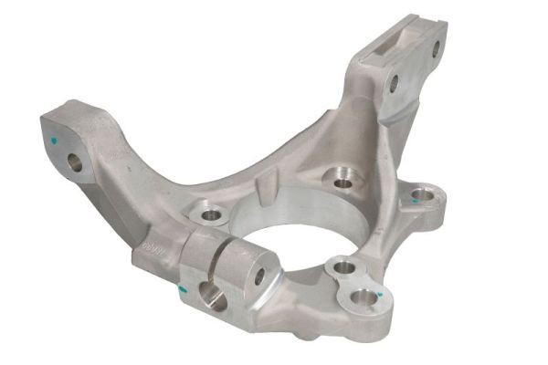 REINHOCH Akseltapp, hjulopphengning RH08-5009 REINHOCH RH08-5009 Styrespindel Opel Vectra B Caravan j96 Stasjonsvogn originale pris