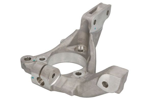 REINHOCH Styrspindel RH08-5010 TOYOTA hjulspindel REINHOCH RH08-5010